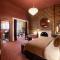 Medusa Hotel Sydney