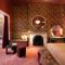 Medusa Hotel Sydney