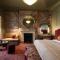 Medusa Hotel Sydney