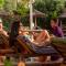Palmonte Suites Hotel & SPA