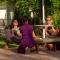 Palmonte Suites Hotel & SPA