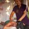 Palmonte Suites Hotel & SPA