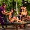 Palmonte Suites Hotel & SPA
