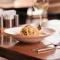Palmonte Suites Hotel & SPA