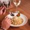 Palmonte Suites Hotel & SPA