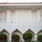 Baron Palms Adults Friendly Only 16 years plus Boutique Hotel Style