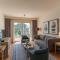 Baron Palms Adults Friendly Only 16 years plus Boutique Hotel Style