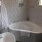 Queensburgh B&B or Self Catering - Durban