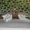 Metis Eco Lodge