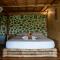 Metis Eco Lodge
