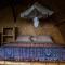 Metis Eco Lodge