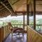 Metis Eco Lodge