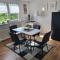 Appartment B 40