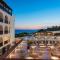 Hotel Calabona