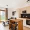 BROWARY DESIGNER APARTMENTS by Country 2 Country