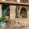 Hotel Calabona
