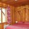 Chalets Julien