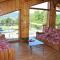 Chalets Julien