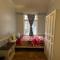 Silversky Guesthouse - Shillong