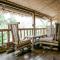 Metis Eco Lodge