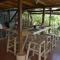 Metis Eco Lodge