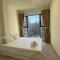 HOMESTAY ADORA