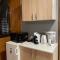 Apartman "SaraP" Metković
