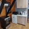 Apartman "SaraP" Metković