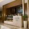 Joudyan Olaya Riyadh By Elaf
