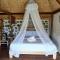 Metis Eco Lodge