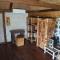 Metis Eco Lodge