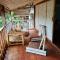 Metis Eco Lodge