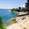 Apartment Ivona