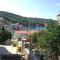 Apartment Ivona