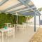 Appartamento Playa Mozza
