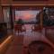 Villa Nour - 3 BR sea view pool villa in Srithanu