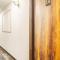 Super Townhouse Rcc Hotel Banjara Hills