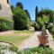 Medici Villa with Gardens 7 min from Florence Medici Villa with Gardens 7 min from Florence