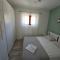 Apartmani Sandra i Davor Lonic