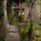 Nugraha Guest House 2