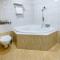 Hotel Golden Eagle