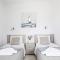 Holidays in Paros
