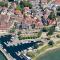 Hotel Klett B&B
