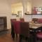 National Hotel Toowoomba