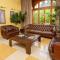 Hotel Golden Eagle
