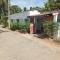 Cafe Nilaveli Holiday home