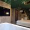 Léxperience LOVE ROOM