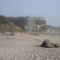4 person holiday home in Skagen