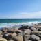 4 person holiday home in Skagen