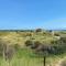 4 person holiday home in Skagen